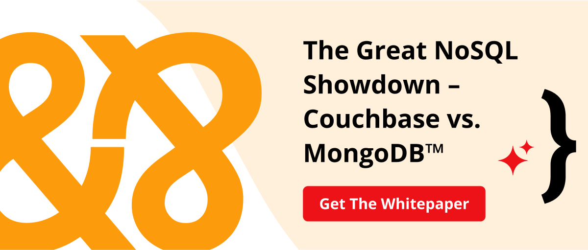 Couchbase